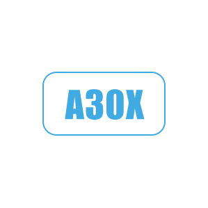 A30X