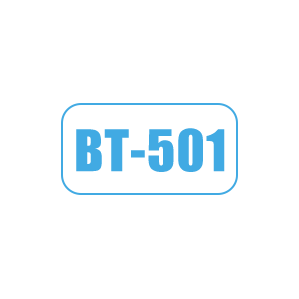 BT-501