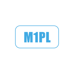 M1Pl