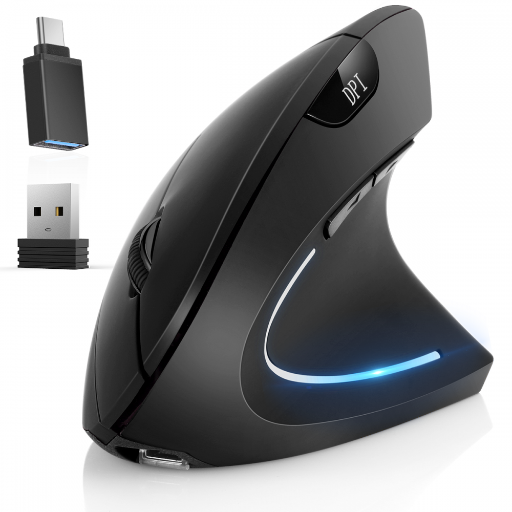 top bluetooth mice