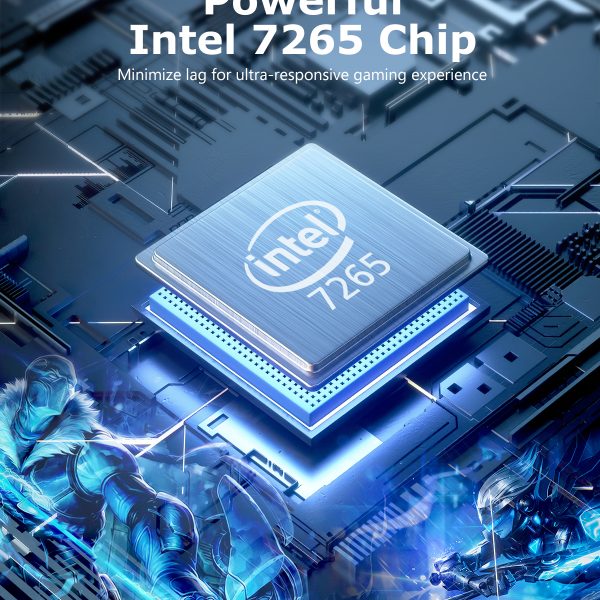 intel dual band wireless ac 7265 super slow download intel dual band wireless ac 7265 super slow download