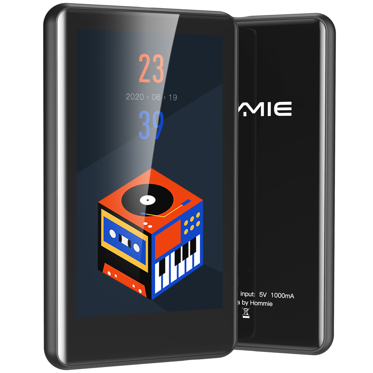 player for mp4 video player for mp4 video