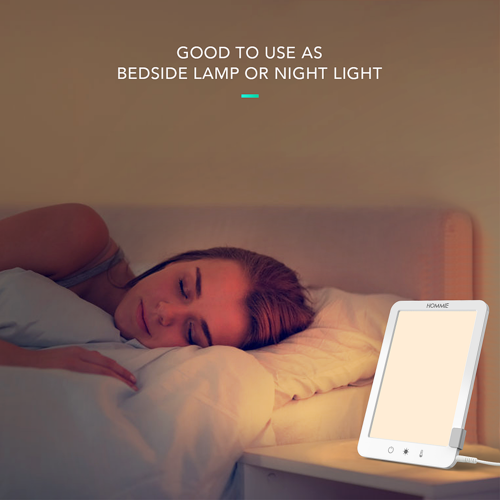 light box therapy for insomnia light box therapy for insomnia
