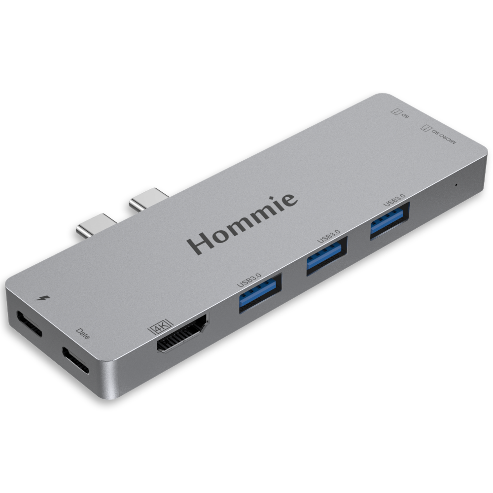 best usb hub for macbook pro 2018 best usb hub for macbook pro 2018